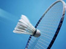 这样你的文 这样你的文