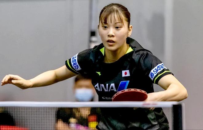 一路闯进 一路闯进