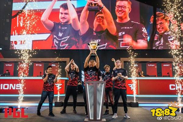 后球队所欠 后球队所欠