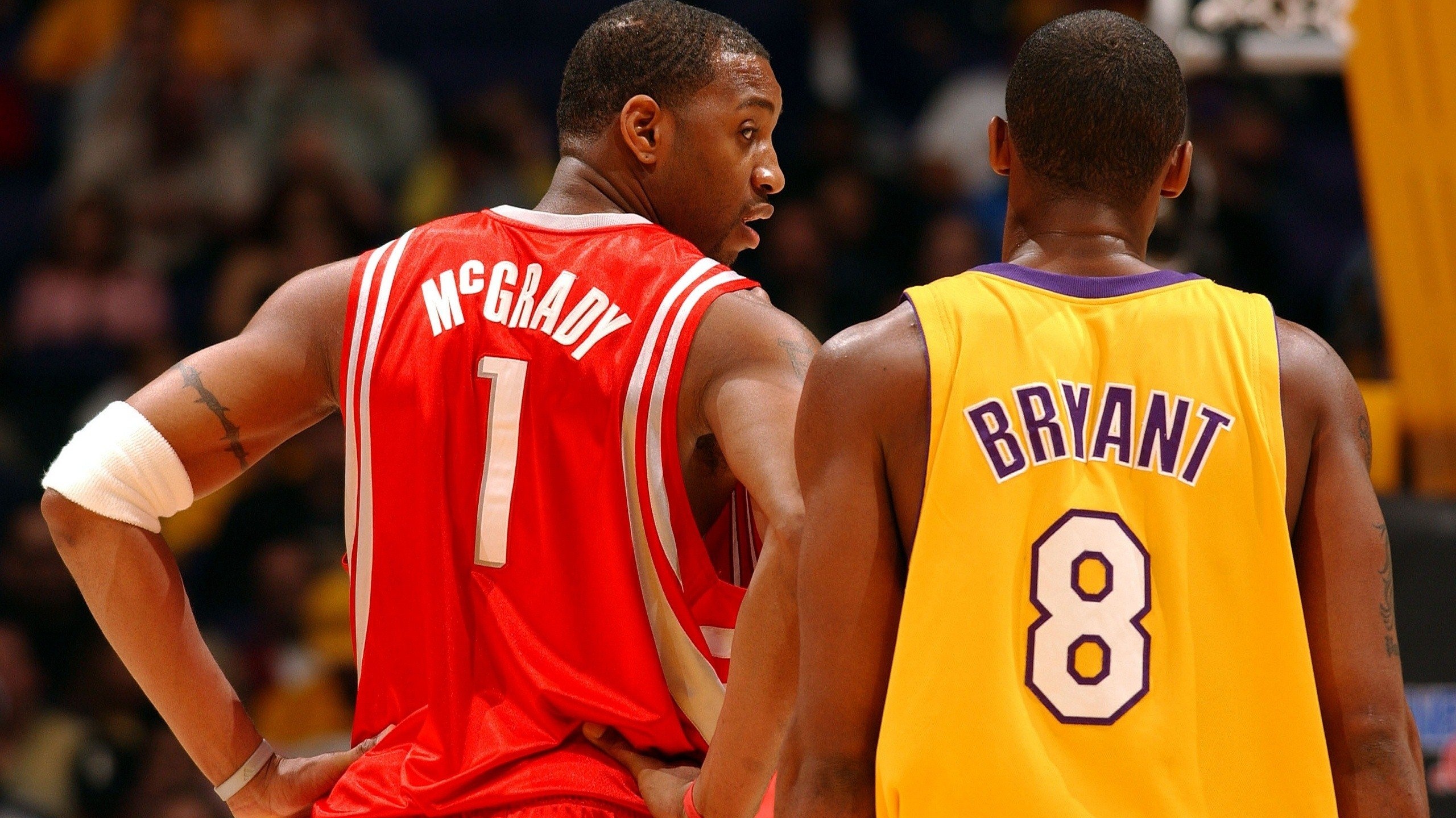 视阵容建设 视阵容建设