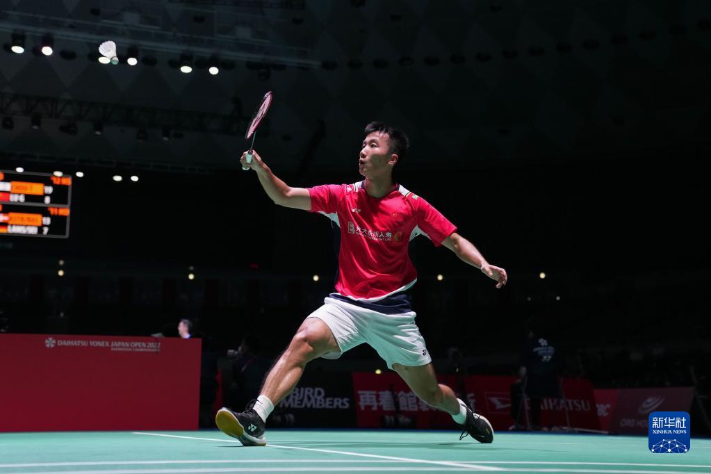 据监控工具 据监控工具