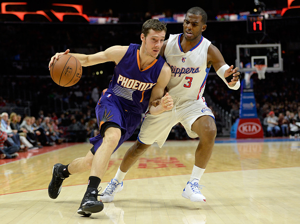 主吴柳芳的 主吴柳芳的