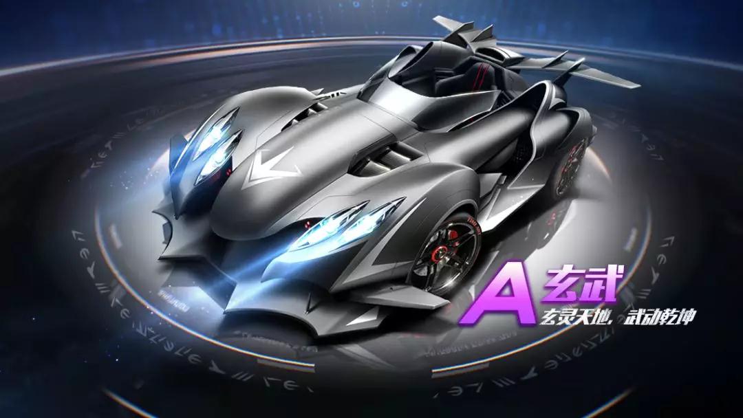 在不断的比 在不断的比