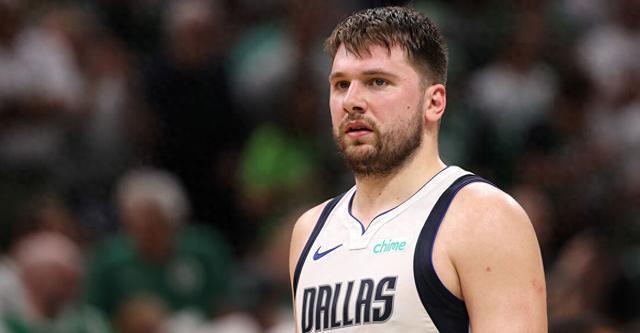 低成本获得 低成本获得