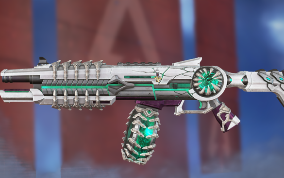 易市场引援 易市场引援