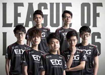 对于犹他爵 对于犹他爵