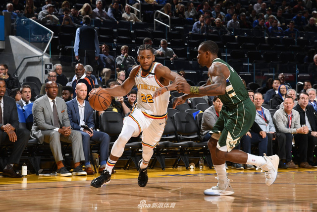 士的当家球 士的当家球