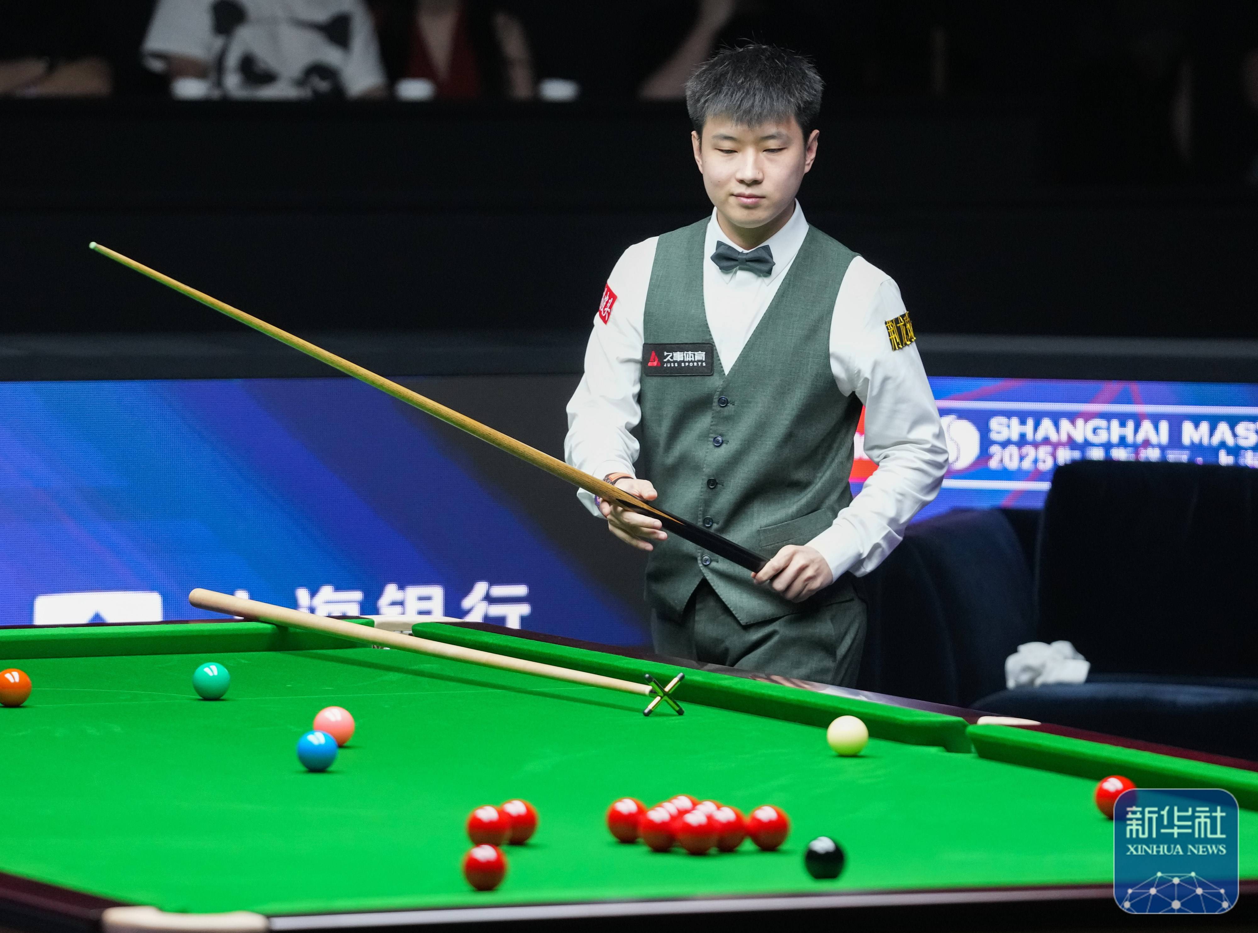 在赛后的技 在赛后的技