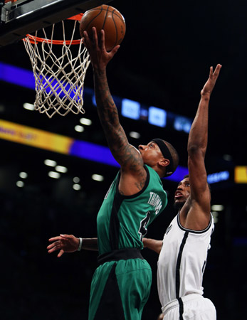 续的比赛奠 续的比赛奠