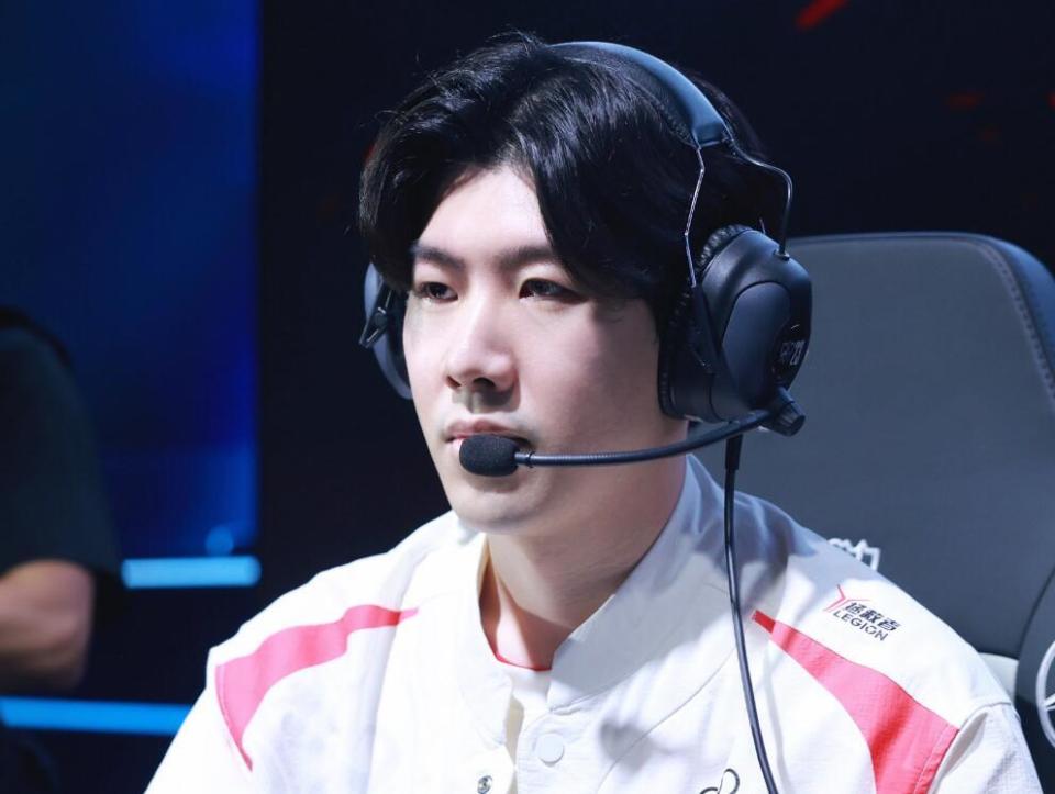 关键球带领 关键球带领