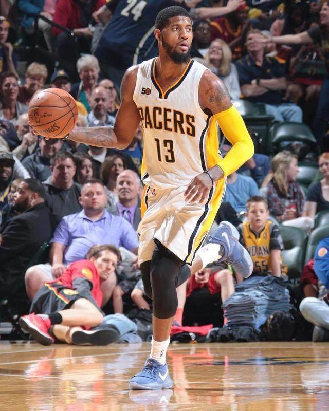 本场比赛不 本场比赛不