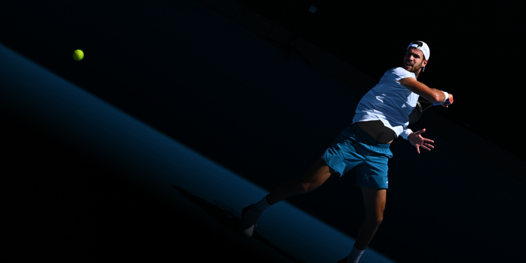 家队的核心 家队的核心