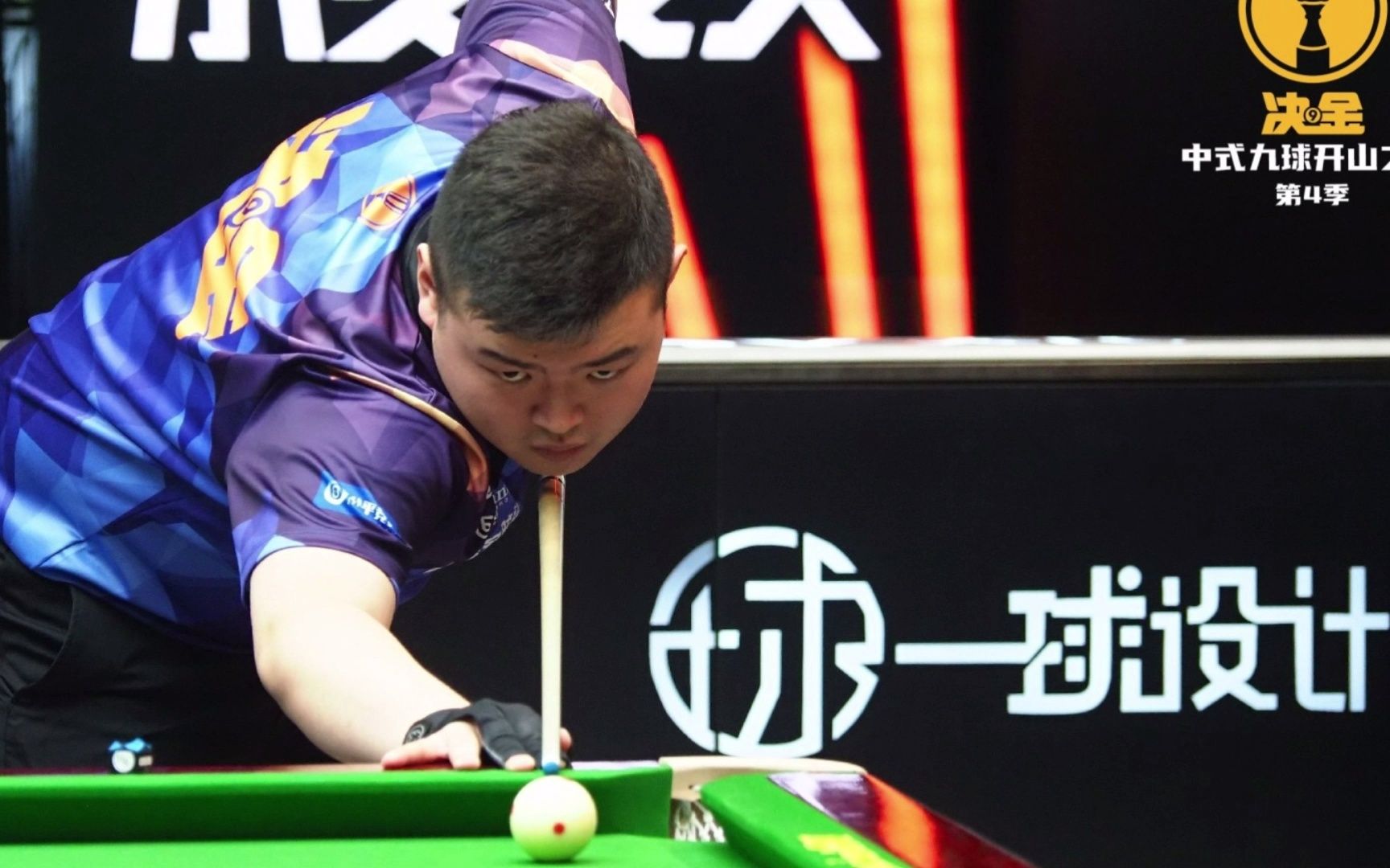 不可或缺的 不可或缺的