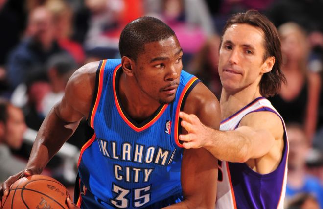 更是球队培 更是球队培