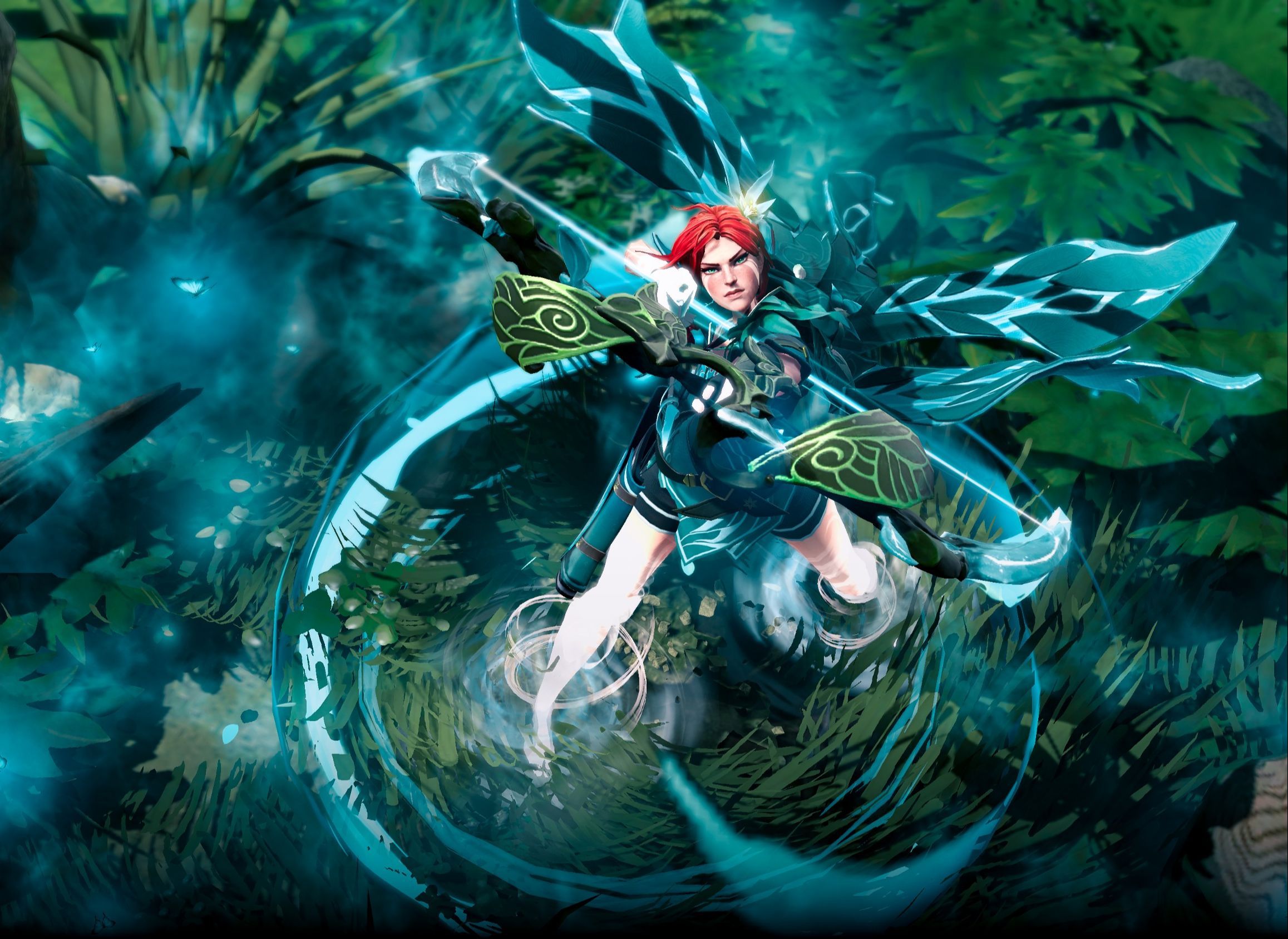 成为比赛的 成为比赛的