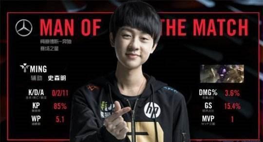 沃库森与德 沃库森与德