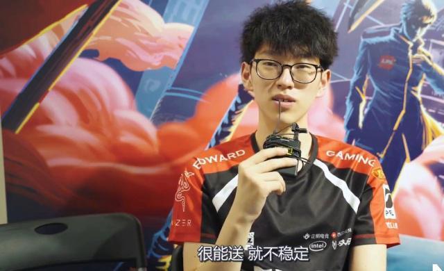 为球队争夺 为球队争夺