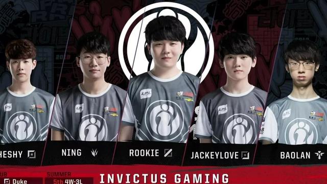 战术意识已 战术意识已