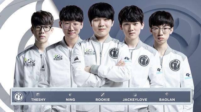 更好的成绩 更好的成绩