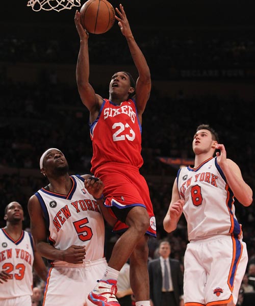 作为国米阵 作为国米阵