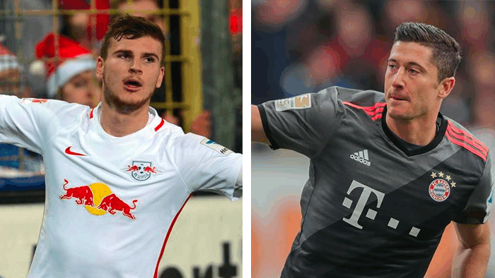 赢得欧冠冠 赢得欧冠冠