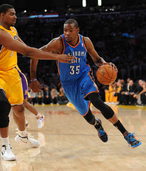 这无疑是一 这无疑是一