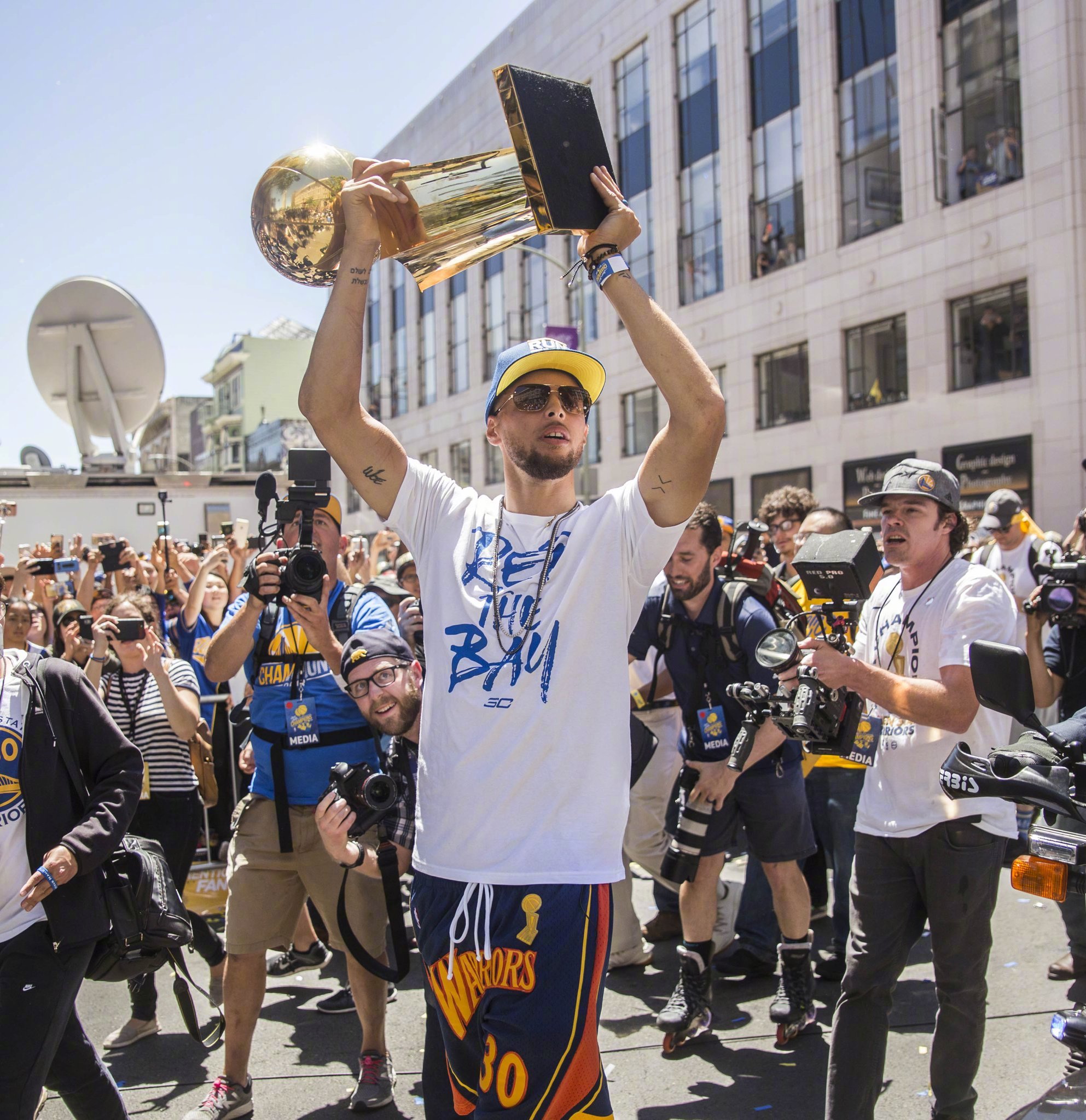 于赢得了主 于赢得了主