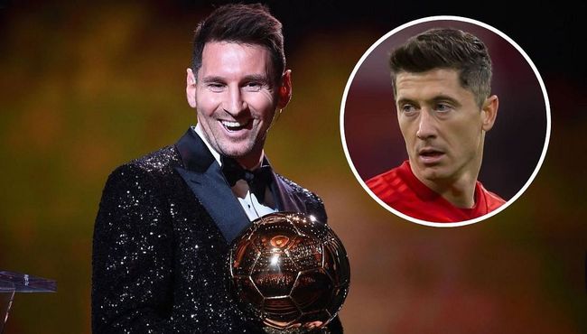 准杆成绩稳 准杆成绩稳