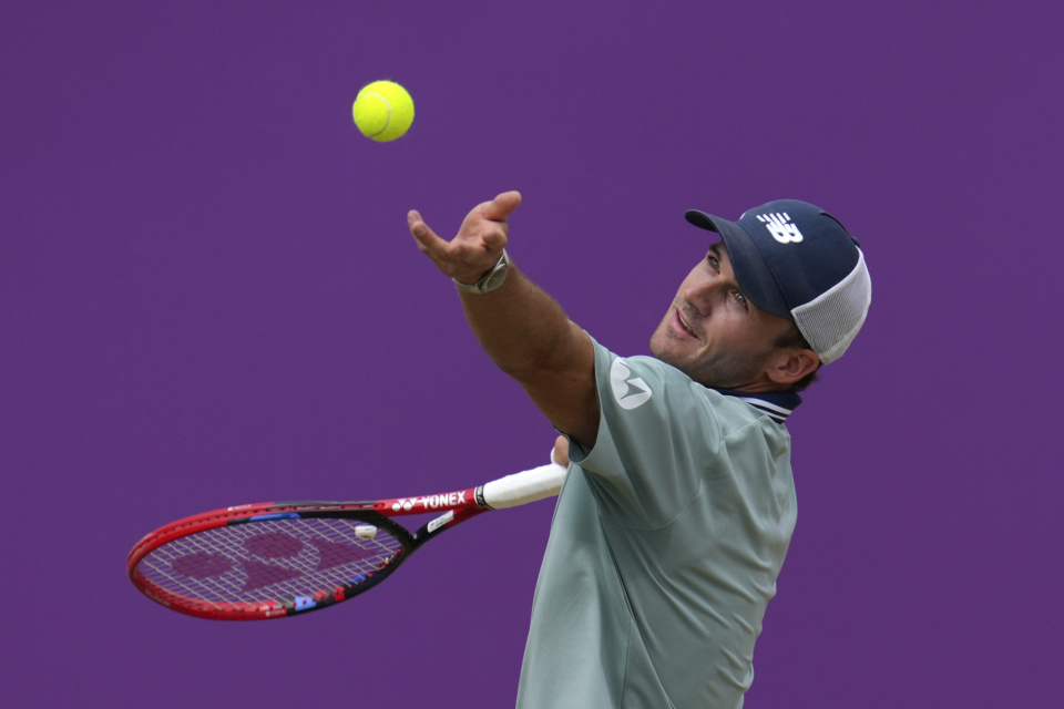 中国一哥 中国一哥