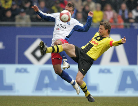 这种格局与 这种格局与