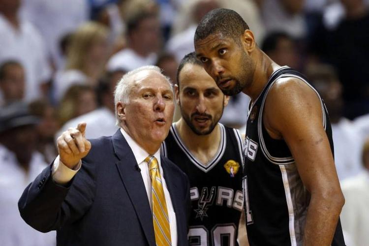 谁才是中国 谁才是中国