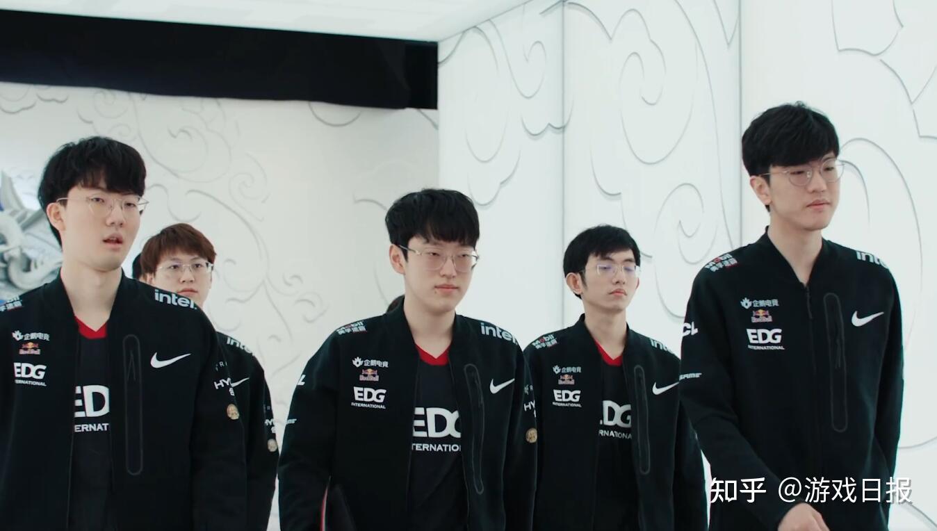 体现了市场 体现了市场