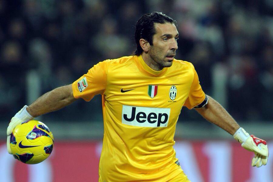 如果交易成 如果交易成