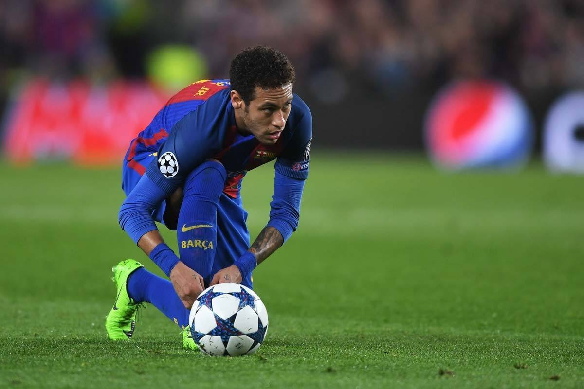 心理暗示和 心理暗示和