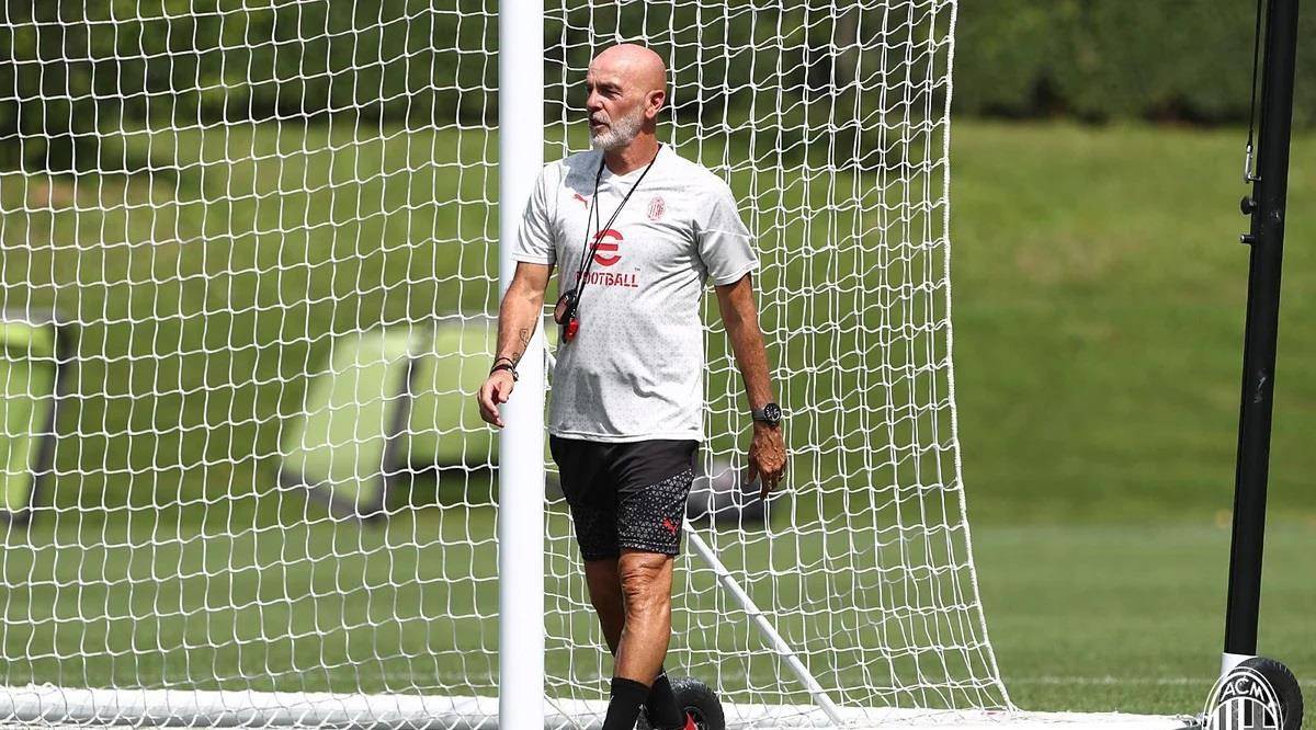 是他目前效 是他目前效