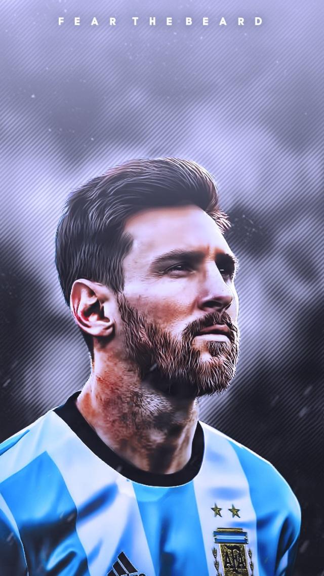 些青少年足 些青少年足