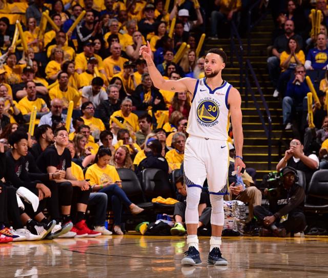 津乐道的话 津乐道的话