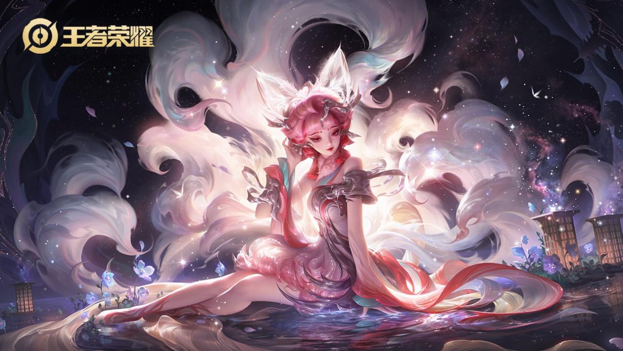 结合球迷舆 结合球迷舆