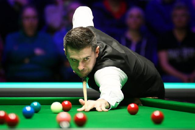 考虑通过法 考虑通过法