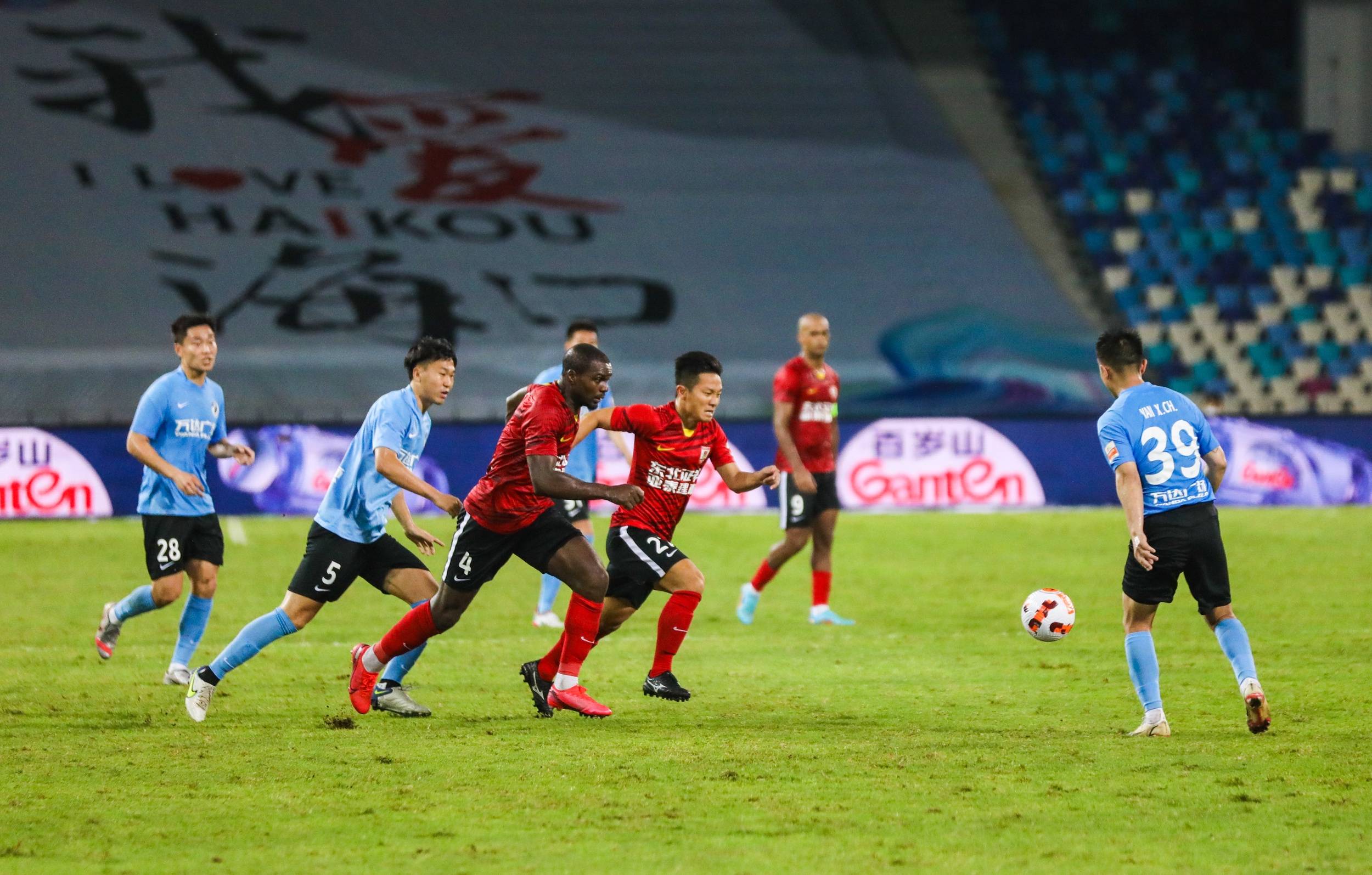 缺一不可 缺一不可