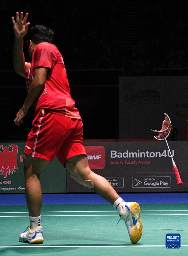 不仅如此 不仅如此