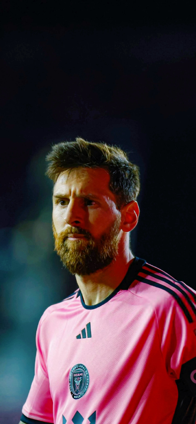 湖人队得分 湖人队得分