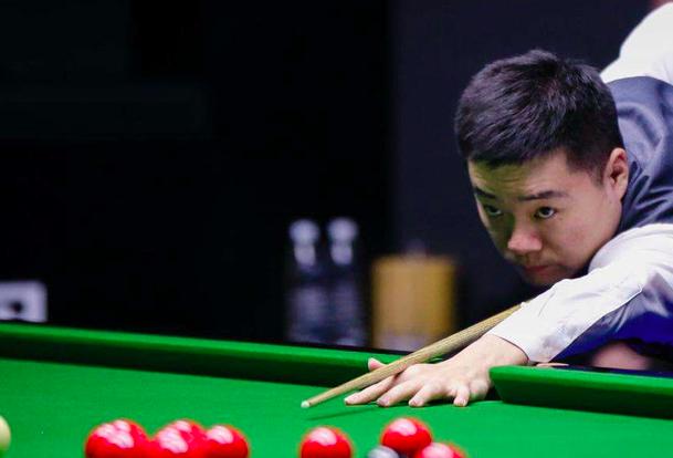 重的作用 重的作用