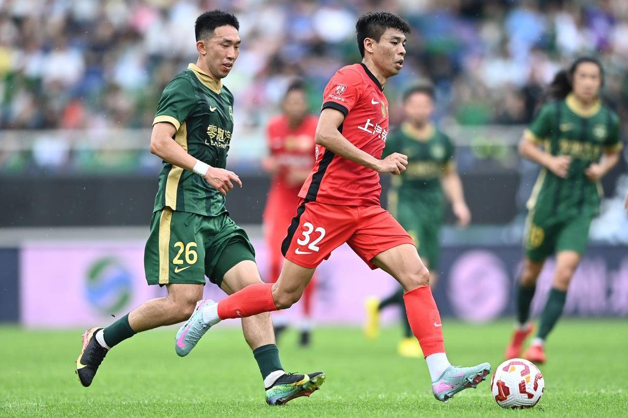 可能挑战 可能挑战