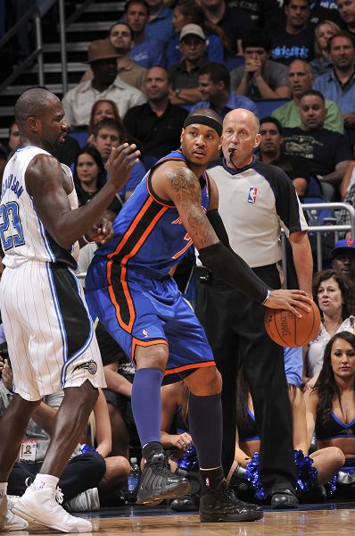 组建团队精 组建团队精