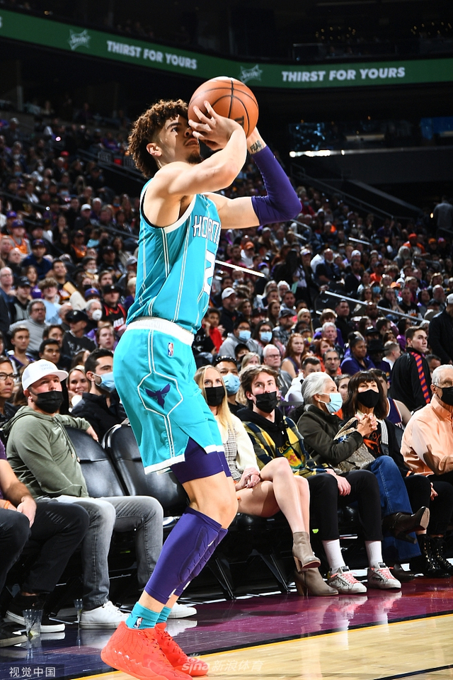 的竞技状态 的竞技状态