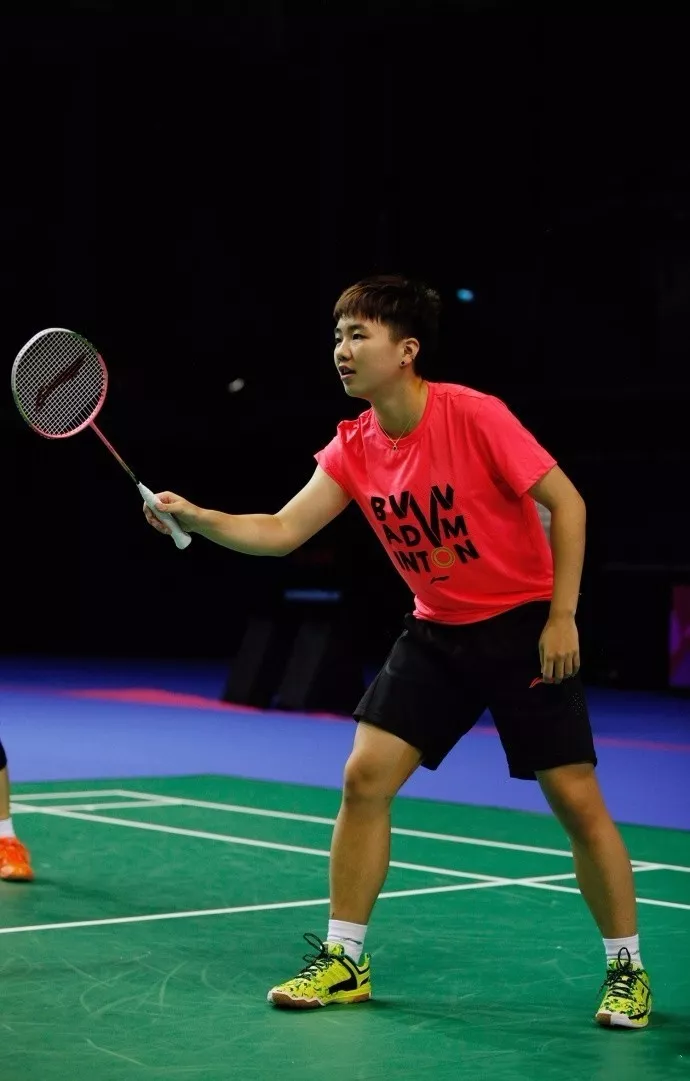 这一辉煌数 这一辉煌数