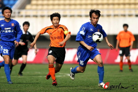 沃尔夫斯堡 沃尔夫斯堡