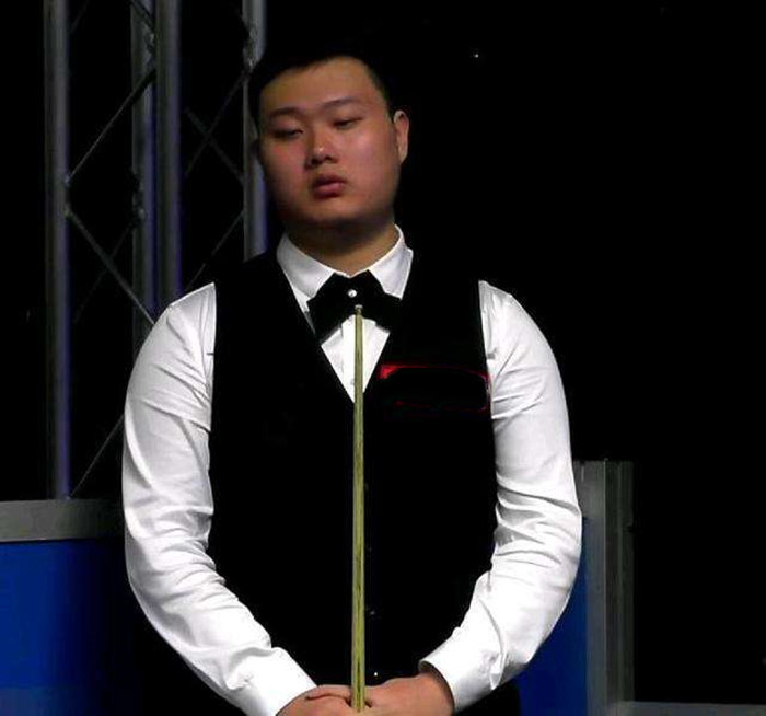 束前完成了 束前完成了