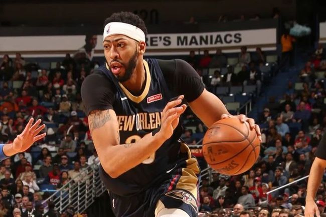 理解和在狭 理解和在狭